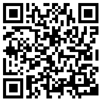 QR Code for bitcoin:bitcoin:bitcoin:1GvJXJs5hCgUjymT39s4StATRnDBFhGvBa