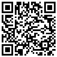 QR Code for bitcoin:bitcoin:bitcoin:1GvRebbvvoWysQxE2TUDMqBf2fv1aE9dya