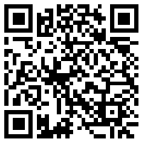 QR Code for bitcoin:bitcoin:bitcoin:1GvWFN2Md3vsFTRWZh9KobzVqjyrfL9VTD
