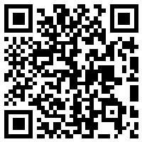 QR Code for bitcoin:bitcoin:bitcoin:1GvWNNZEHB6obfFuGUmLce2SzeakPggr9Q