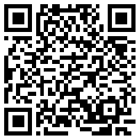 QR Code for bitcoin:bitcoin:bitcoin:1GvZkjqDb6dBAS6DoFh6Vt5aVH2xSycCcK