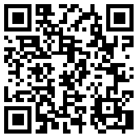 QR Code for bitcoin:bitcoin:bitcoin:1GvaMBevLJykKWgoD3azLeN3d7CngLTxcR