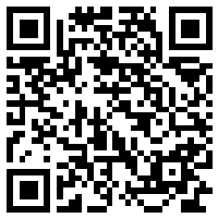 QR Code for bitcoin:bitcoin:bitcoin:1GvcSBt7jpmpRGPjDc227DUkskJ2dHeewb
