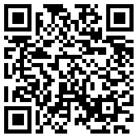 QR Code for bitcoin:bitcoin:bitcoin:1Gvcf396o7hjBg1NwiWKg1HuAoy6UGN1Bs