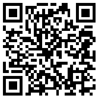 QR Code for bitcoin:bitcoin:bitcoin:1GvcfMPKaethasaS1BQ3wjvGHT554JQG7A