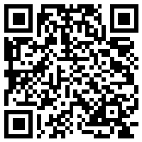 QR Code for bitcoin:bitcoin:bitcoin:1GvdAwPyTRKmRzybyrfHtbYWVJbecCbTNj