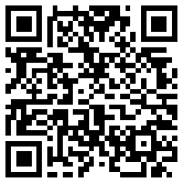 QR Code for bitcoin:bitcoin:bitcoin:1GvgTcko8EmcruFNKc66QwktEDeHZTCEGM