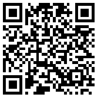 QR Code for bitcoin:bitcoin:bitcoin:1GvmAT7CBw3BfkK227JGdAGTWJc8wpzTm9
