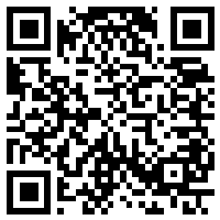 QR Code for bitcoin:bitcoin:bitcoin:1GvofZ1u3PUT6fbbHvpUuKGubMEwi71xvT