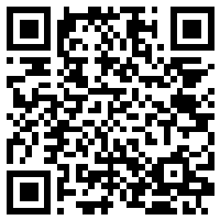 QR Code for bitcoin:bitcoin:bitcoin:1GvrYpM9pkzd2z6MWUsErKnvGYcMwRFVdv
