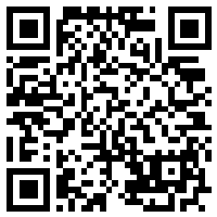 QR Code for bitcoin:bitcoin:bitcoin:1GvsoyuCQLgPm9DakyyPSL9qWwb42WP5pd
