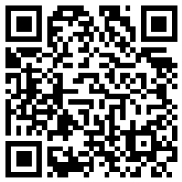 QR Code for bitcoin:bitcoin:bitcoin:1Gw8f6KfGFWi2GT1E8Vv1i7rmuysaTPR7b