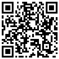 QR Code for bitcoin:bitcoin:bitcoin:1Gw9DAcKrscoPiXwKezmvBnACxM3BZ81SY