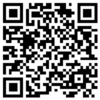 QR Code for bitcoin:bitcoin:bitcoin:1GwGCLv3J4SY8T5ptV2CaVE3pXrXTqpY9J