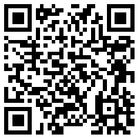 QR Code for bitcoin:bitcoin:bitcoin:1GwHFyervSPZBwmMzBWPbYesAGJrDoDkhM