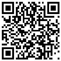 QR Code for bitcoin:bitcoin:bitcoin:1GwK33dZUuXqhCfNZ9av996dqoPyHLgnAp