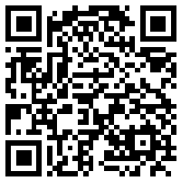 QR Code for bitcoin:bitcoin:bitcoin:1GwKcn7WNx43harGe9ksExaDvsrvnwmmWb