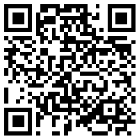 QR Code for bitcoin:bitcoin:bitcoin:1GwLSD6EefbtdtCAYf6MZgRwArswy8tbEd