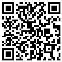 QR Code for bitcoin:bitcoin:bitcoin:1GwMYrhpy9CV4fgZDu7Chn8owTuRBYZPnf