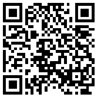 QR Code for bitcoin:bitcoin:bitcoin:1GwNmiZmA2HTP8jkbxS4RkQuAHuchSWL8g