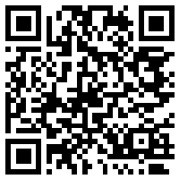 QR Code for bitcoin:bitcoin:bitcoin:1GwPusGPpuzvVimSb7kFoTPqZBrUK4Y8T2