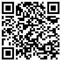 QR Code for bitcoin:bitcoin:bitcoin:1GwTiSf6AzY5hDHBEE6vomMm1KtjFogHG3