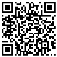 QR Code for bitcoin:bitcoin:bitcoin:1Gwbnx3DxbTMJ73dJ4ZNPDZMq2T7fYKD9F