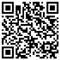 QR Code for bitcoin:bitcoin:bitcoin:1GwcPiYzbg2uAzpgVAbAauQndHhVaGukNw
