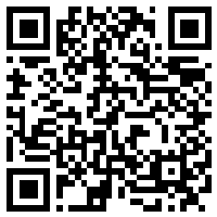 QR Code for bitcoin:bitcoin:bitcoin:1GwdHeztybDmo391RCY5yerC4Yqd6eorAX