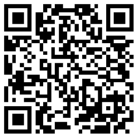 QR Code for bitcoin:bitcoin:bitcoin:1Gwec5ZLTvZQkFRnoP794sBMLuxABYaQL6