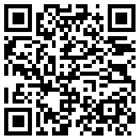 QR Code for bitcoin:bitcoin:bitcoin:1GwecnNKCjVY6YbNHTD6joCvM4Dt47KWAg