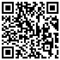 QR Code for bitcoin:bitcoin:bitcoin:1Gwh5FqNWHc7jSExGJDqSFFeHwvbBMYot1