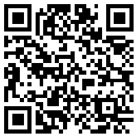 QR Code for bitcoin:bitcoin:bitcoin:1Gwh9RsMvr2G4AroMNBKXPKBm6XLpExQhF