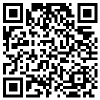 QR Code for bitcoin:bitcoin:bitcoin:1GwheMvc8CK8Nv887VJC5wvK955CLarVDz