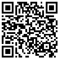 QR Code for bitcoin:bitcoin:bitcoin:1Gwp66YujMNmtracdg98JCVGuujGo4sJsi