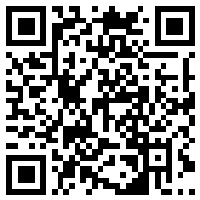 QR Code for bitcoin:bitcoin:bitcoin:1Gws87svAhpaGkrtKoMAfUTPB1GDsRiwT3