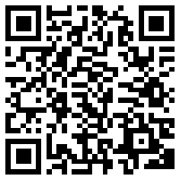 QR Code for bitcoin:bitcoin:bitcoin:1GwuLN6CTcXVo5WxYtkVJSBfP4eaRnch4p
