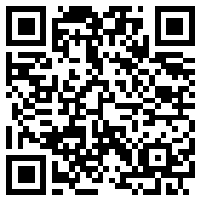 QR Code for bitcoin:bitcoin:bitcoin:1GwwD7Zy78Nd4zRWK6FzStvpwKahsEUmsg