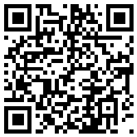 QR Code for bitcoin:bitcoin:bitcoin:1GxC62pYFTPahLE2jC2xj5CYuD2KZYzWJS