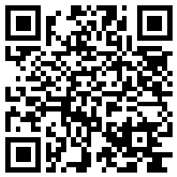 QR Code for bitcoin:bitcoin:bitcoin:1GxCzwp55vRuXRbfeJJApwVEmtR57w2uEM