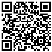 QR Code for bitcoin:bitcoin:bitcoin:1GxH4pof2vFsoircq1rccz7GuGr6Usim57