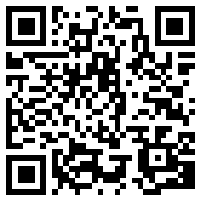 QR Code for bitcoin:bitcoin:bitcoin:1GxJmL5BMiyfhyQ6F99XPdge3bbTHxFQi9