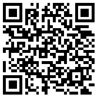 QR Code for bitcoin:bitcoin:bitcoin:1GxKtdAM3BfKXf3kc7Jy6x7SFfyPabbS1