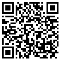 QR Code for bitcoin:bitcoin:bitcoin:1GxMnztncmh5ko7tgH7urTEMwdPFXSPXap