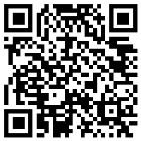 QR Code for bitcoin:bitcoin:bitcoin:1GxQSZcY3GrmLJx8r8ShfkoRoo1eb16VTU