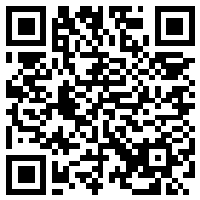 QR Code for bitcoin:bitcoin:bitcoin:1GxUurjttyFk2MfBoijvSNfUEknuAVbwDx