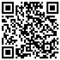 QR Code for bitcoin:bitcoin:bitcoin:1GxbUtBATL1AmLT3WBhsWeZTmNqw8xz1o7
