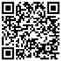 QR Code for bitcoin:bitcoin:bitcoin:1Gxhd8aW8dUtFR5DSLZxgghmGRdp7tUCMo