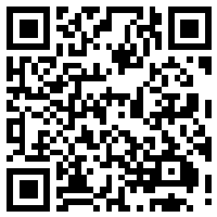 QR Code for bitcoin:bitcoin:bitcoin:1Gxo3q2c17ofYG8j6hhSSAnZdddBjFDX49
