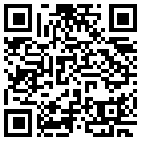 QR Code for bitcoin:bitcoin:bitcoin:1Gxo5Z2b3bKvMnAwkMVGS2CbuDWqfcvCwZ